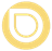 Check-in Plus logo