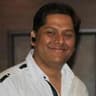 Jiten Shah's testimonial for Check-in Plus